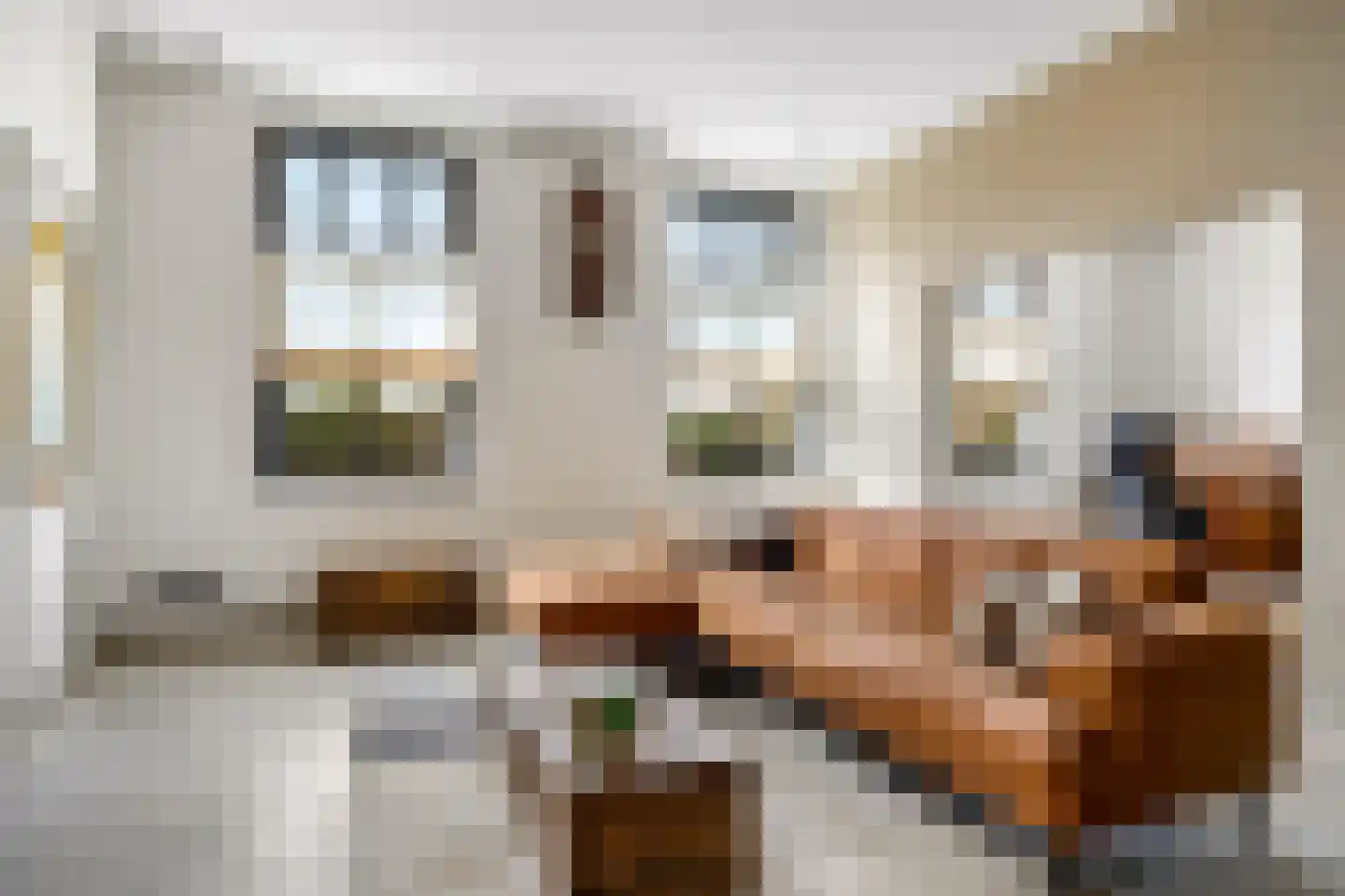 Meester Nelissenstraat 17 Beltrum thumbnail 12