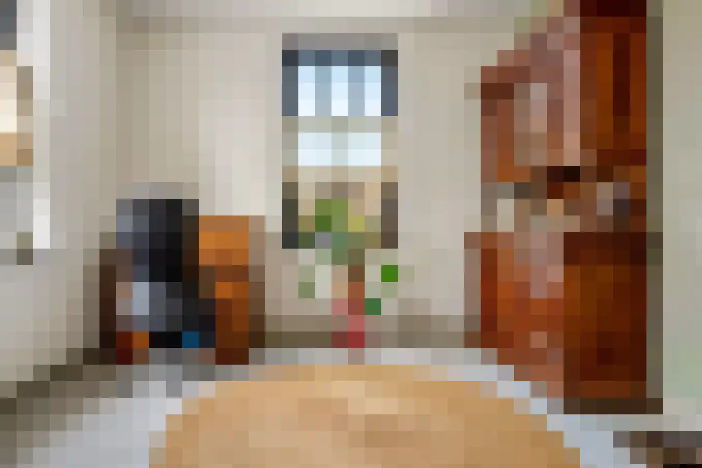 Meester Nelissenstraat 17 Beltrum thumbnail 15