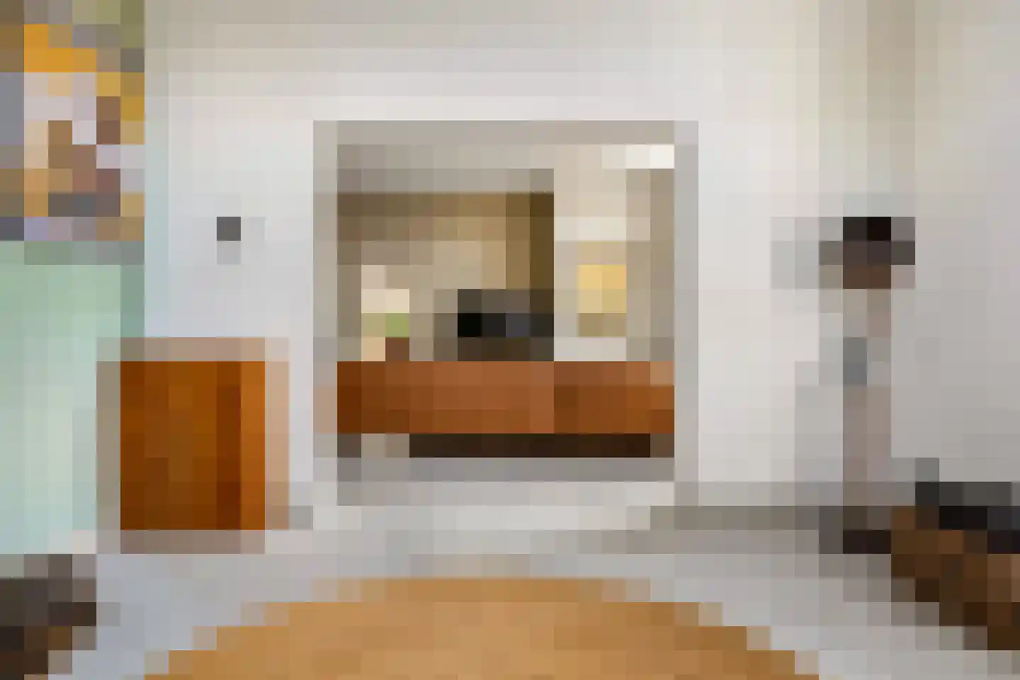 Meester Nelissenstraat 17 Beltrum thumbnail 16