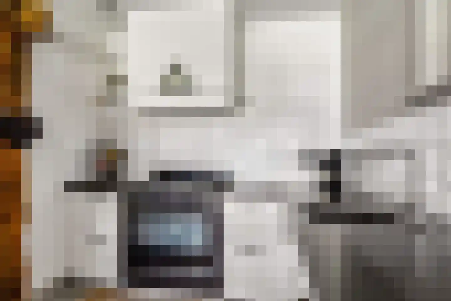 Meester Nelissenstraat 17 Beltrum thumbnail 22
