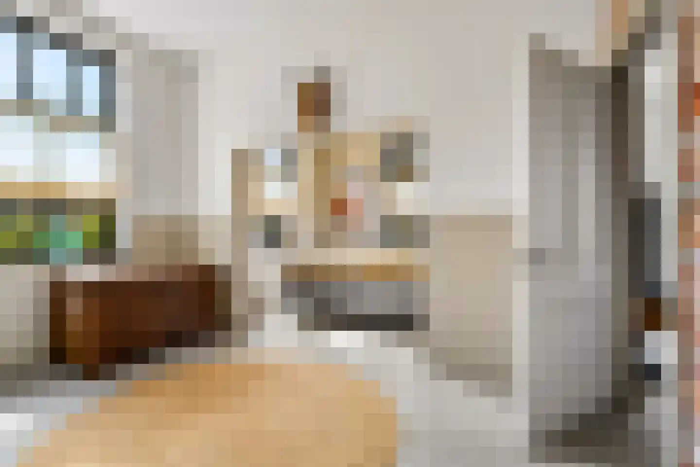 Meester Nelissenstraat 17 Beltrum thumbnail 25