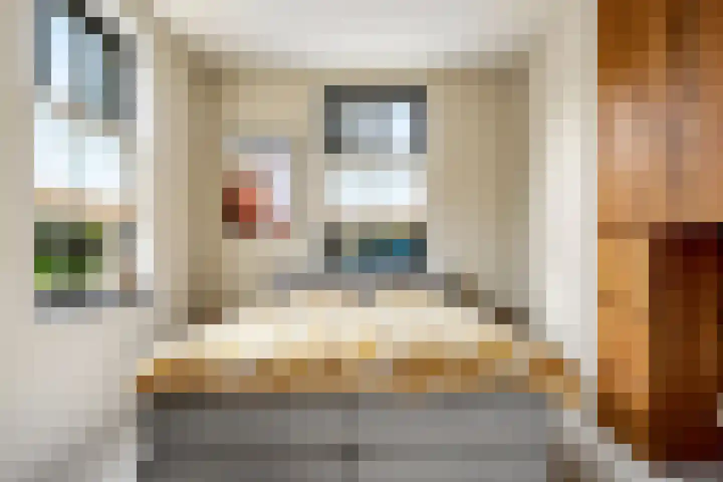 Meester Nelissenstraat 17 Beltrum thumbnail 28