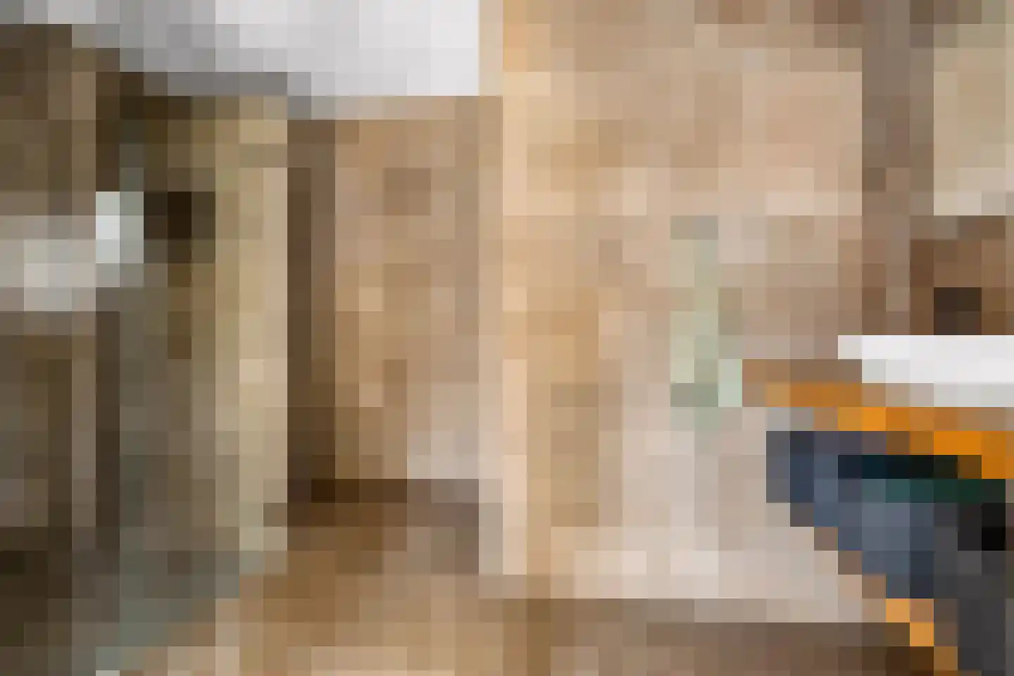 Meester Nelissenstraat 17 Beltrum thumbnail 29