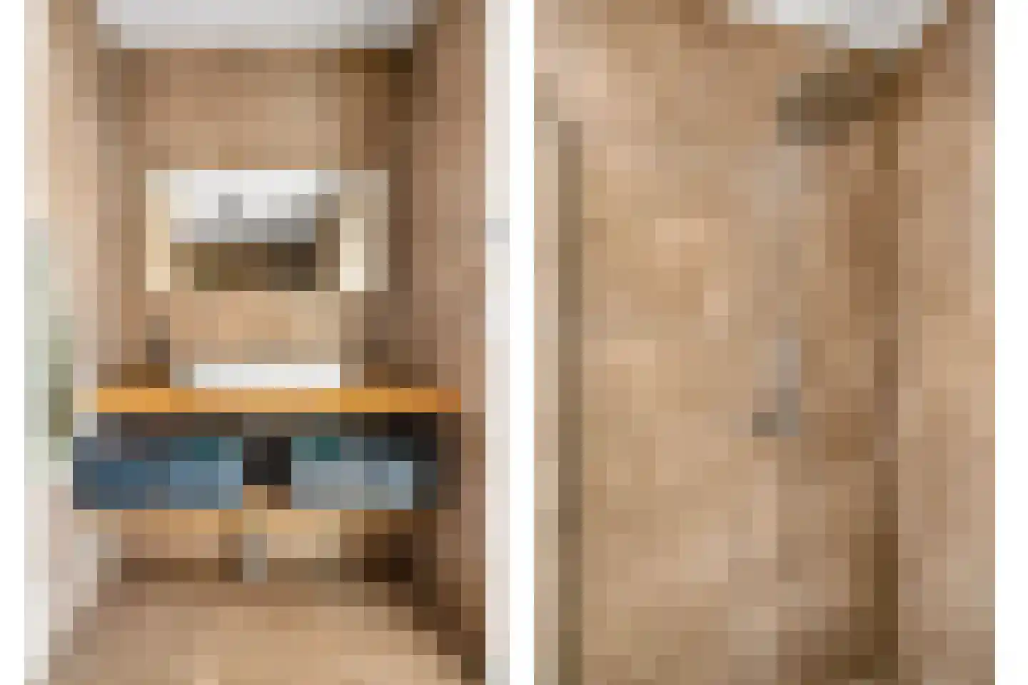Meester Nelissenstraat 17 Beltrum thumbnail 31