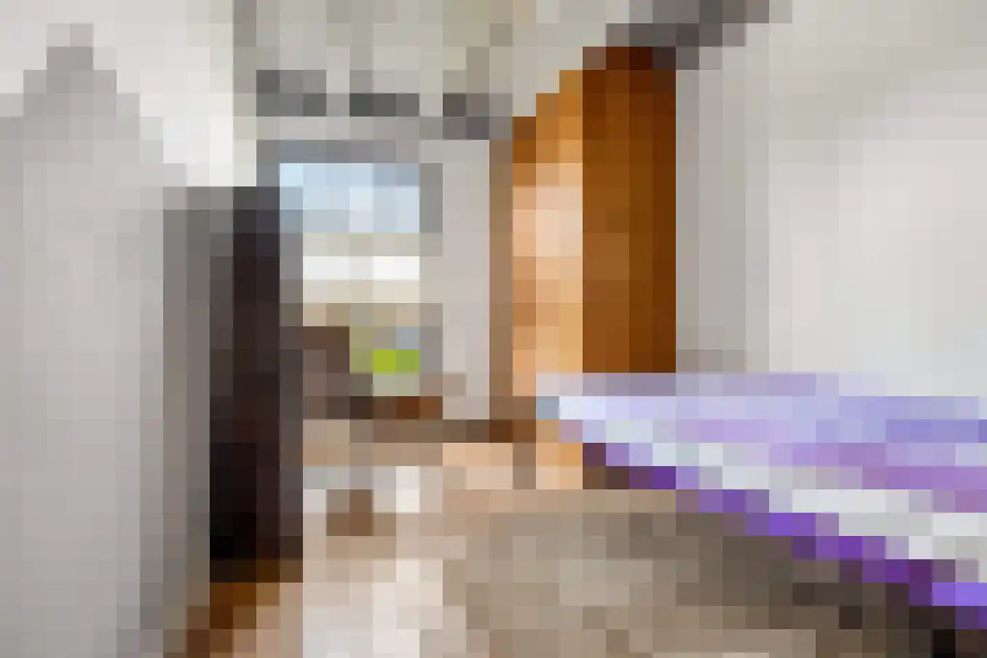 Meester Nelissenstraat 17 Beltrum thumbnail 32