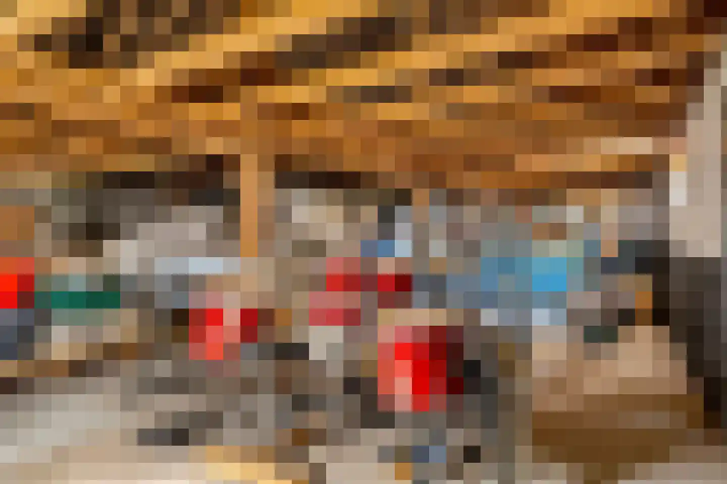 Meester Nelissenstraat 17 Beltrum thumbnail 41