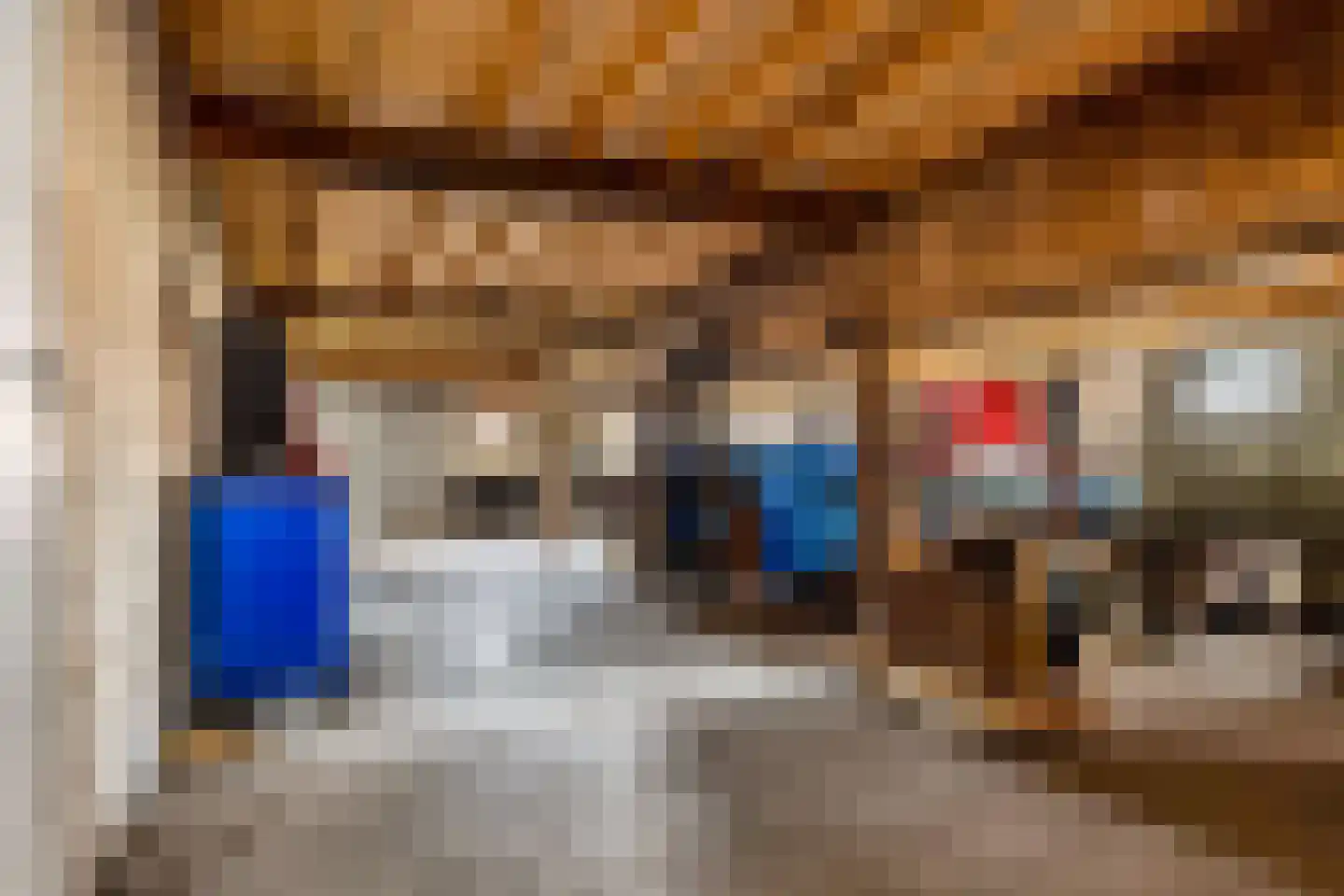 Meester Nelissenstraat 17 Beltrum thumbnail 42