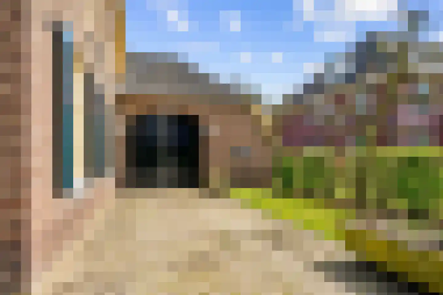 Meester Nelissenstraat 17 Beltrum thumbnail 46