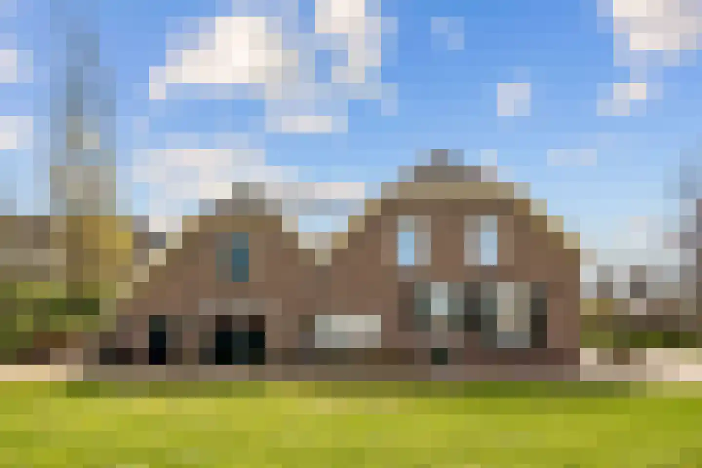 Meester Nelissenstraat 17 Beltrum thumbnail 49