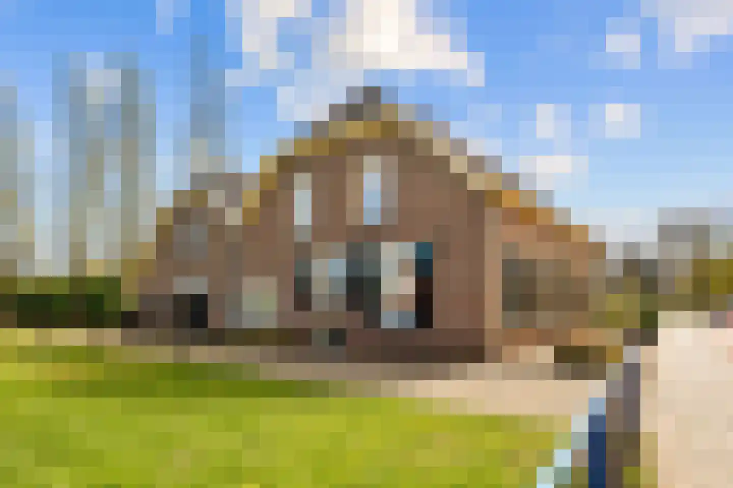 Meester Nelissenstraat 17 Beltrum thumbnail 5