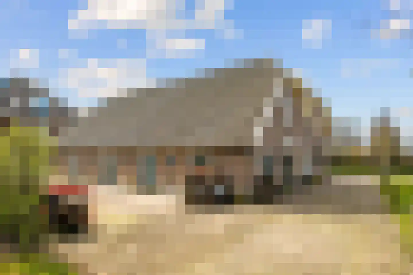 Meester Nelissenstraat 17 Beltrum thumbnail 51