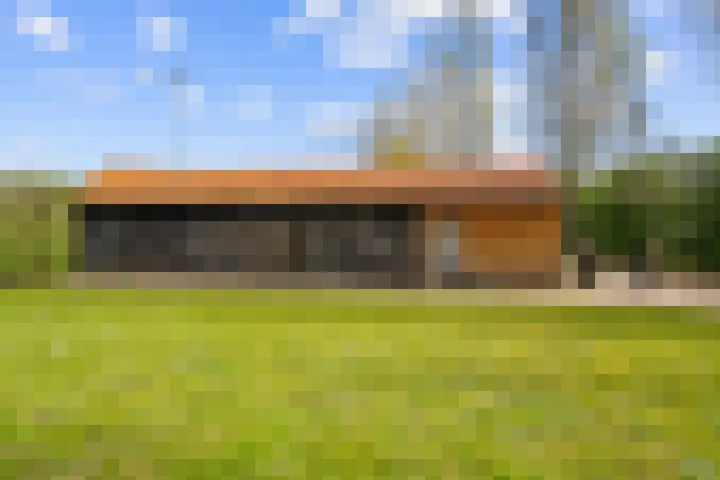 Meester Nelissenstraat 17 Beltrum thumbnail 52