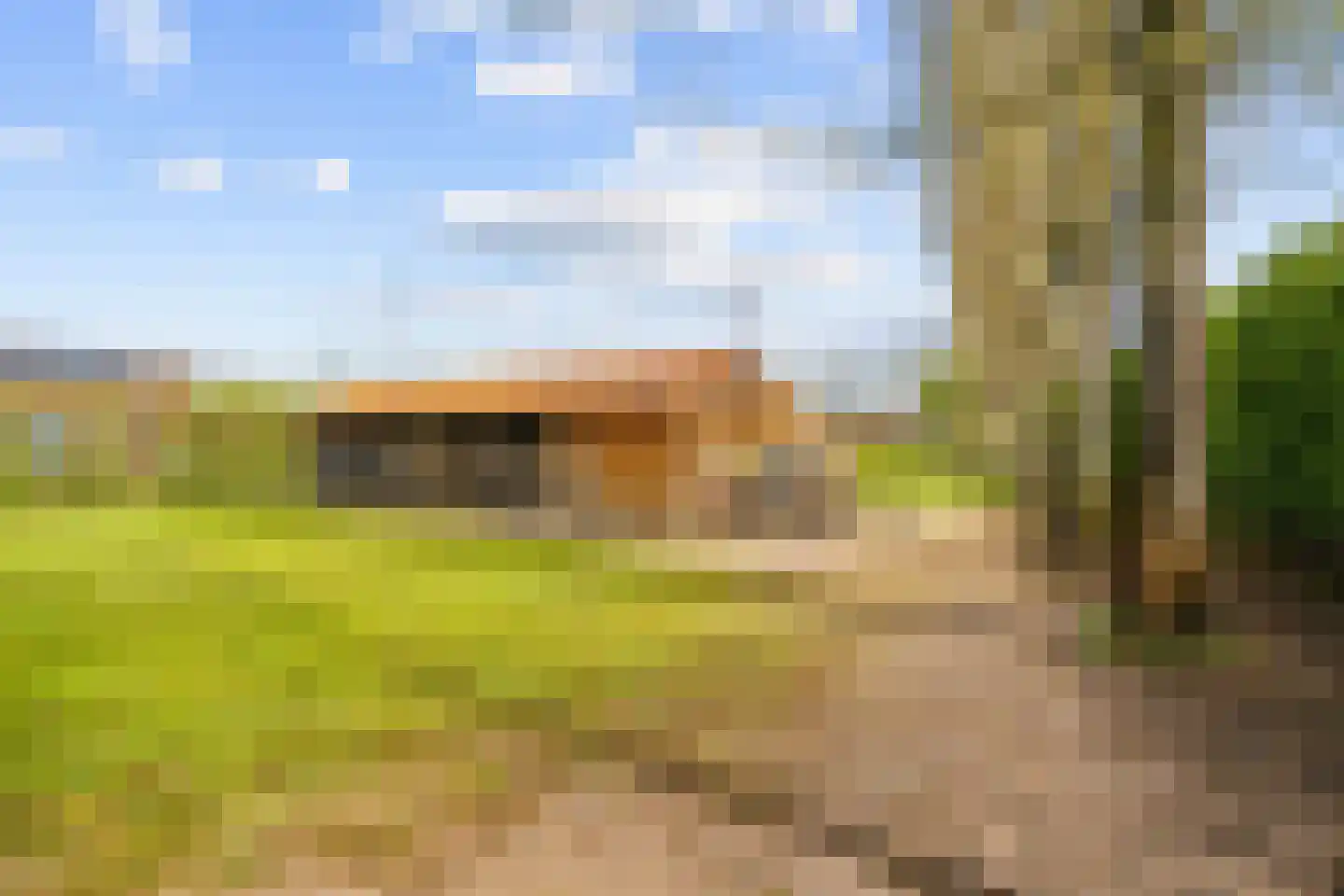 Meester Nelissenstraat 17 Beltrum thumbnail 53