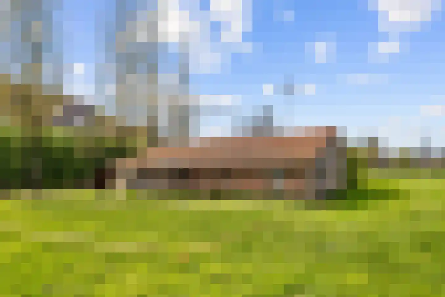 Meester Nelissenstraat 17 Beltrum thumbnail 55