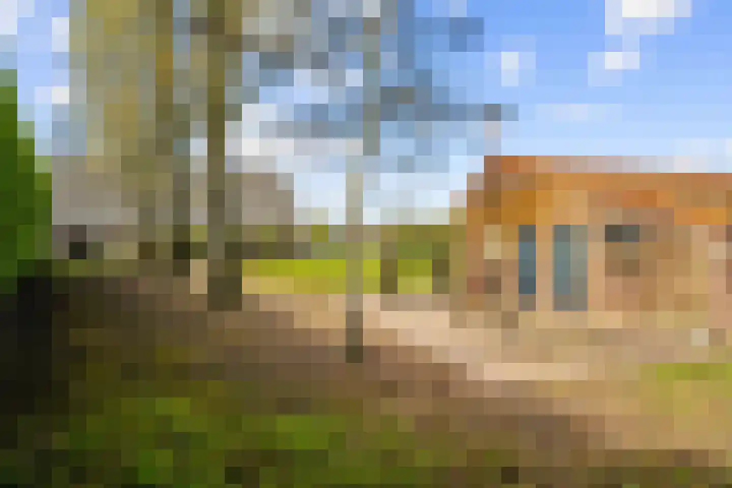 Meester Nelissenstraat 17 Beltrum thumbnail 58