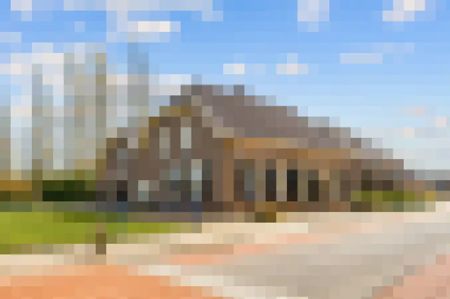 Meester Nelissenstraat 17 Beltrum thumbnail 59