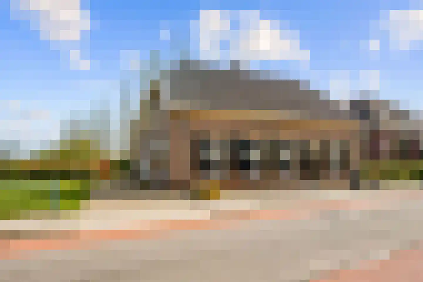 Meester Nelissenstraat 17 Beltrum thumbnail 6