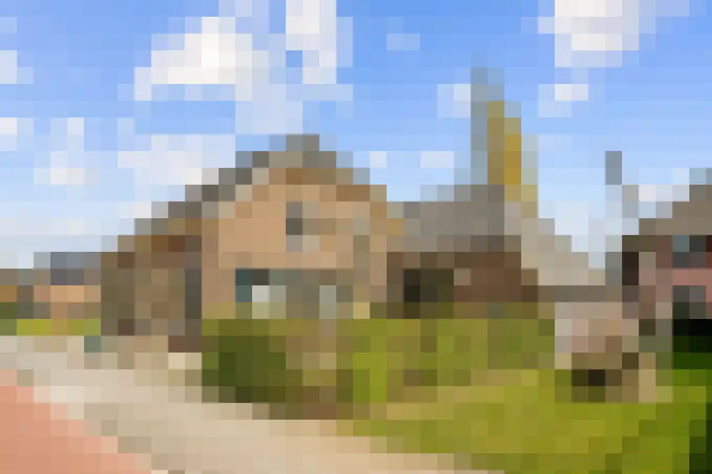 Meester Nelissenstraat 17 Beltrum thumbnail 60