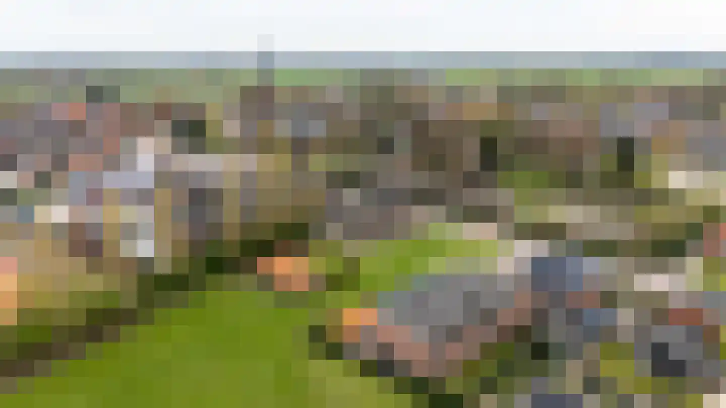 Meester Nelissenstraat 17 Beltrum thumbnail 64