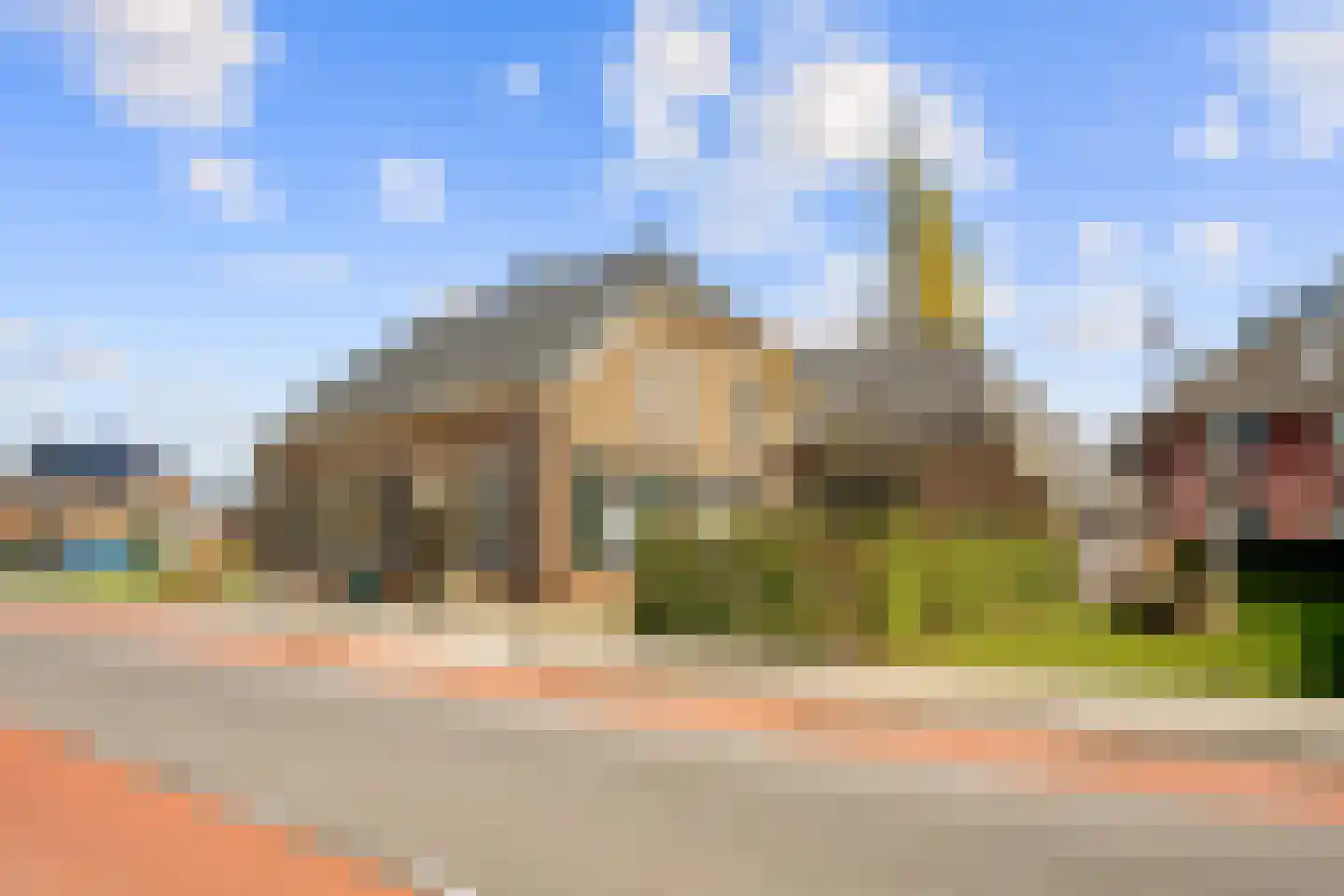 Meester Nelissenstraat 17 Beltrum thumbnail 7