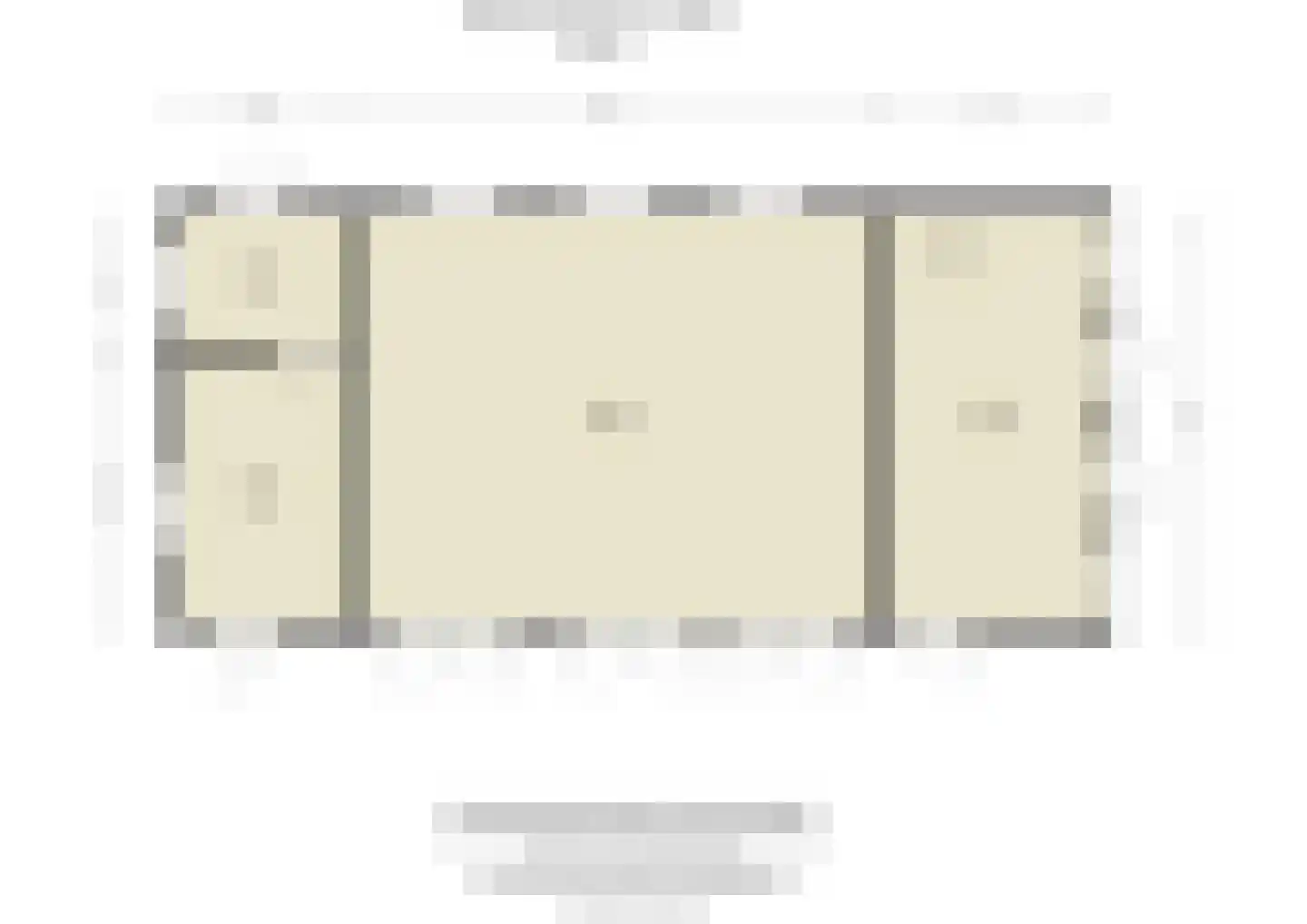 Meester Nelissenstraat 17 Beltrum thumbnail 72