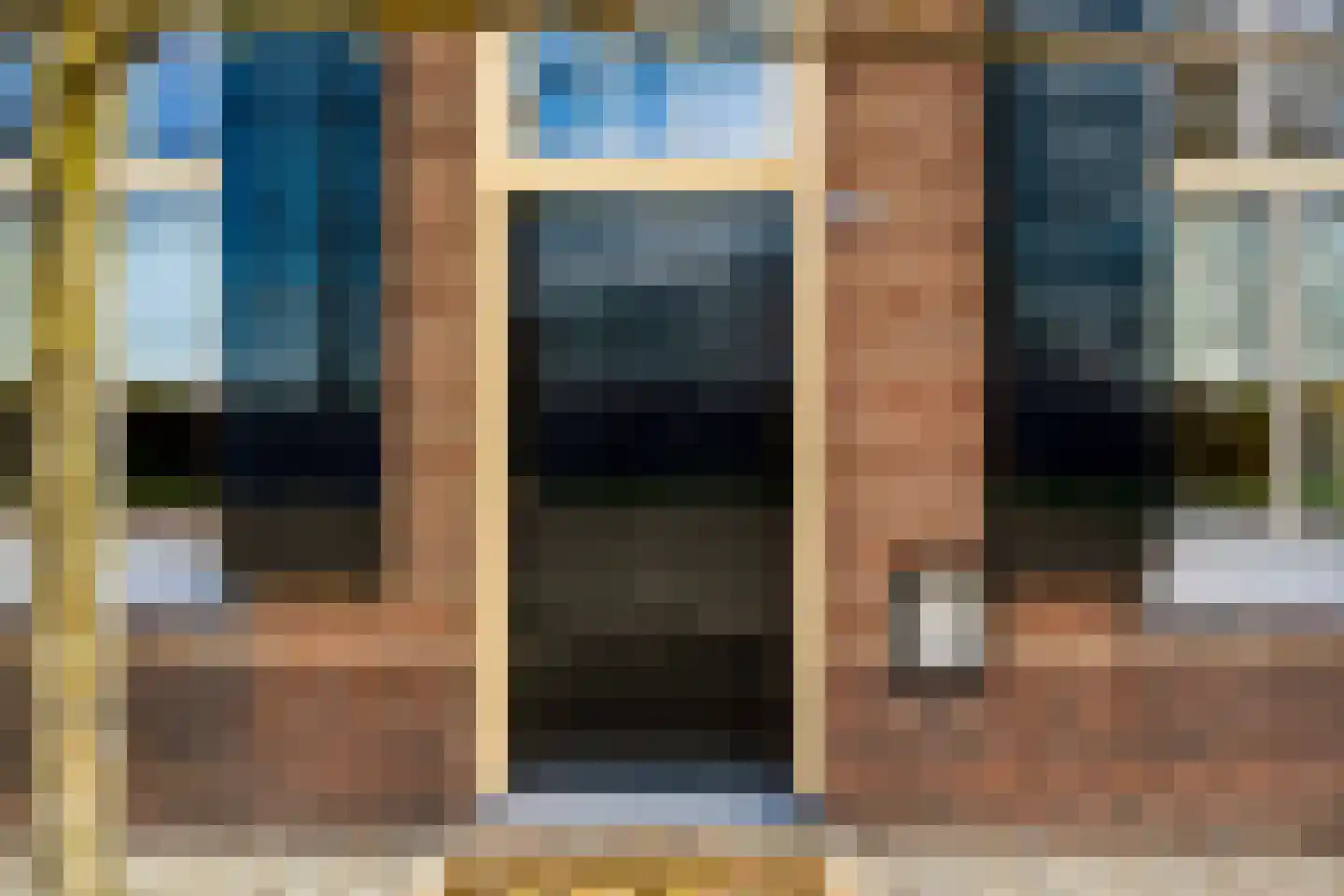 Meester Nelissenstraat 17 Beltrum thumbnail 8