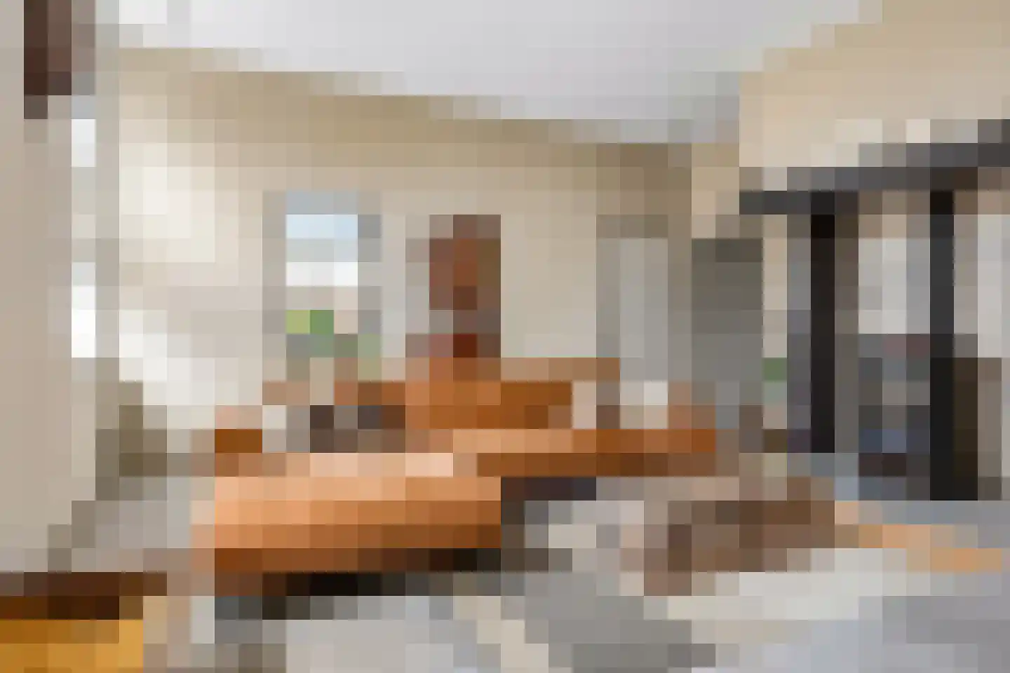 Meester Nelissenstraat 17 Beltrum thumbnail 9
