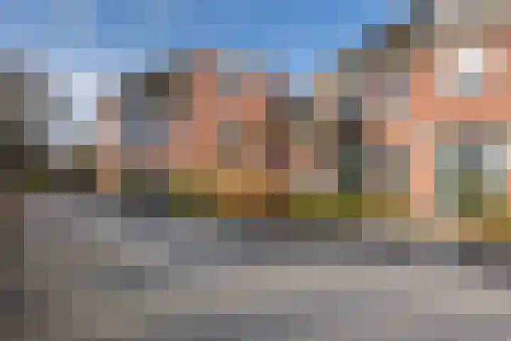 Meester Nelissenstraat 19 e Beltrum thumbnail 38