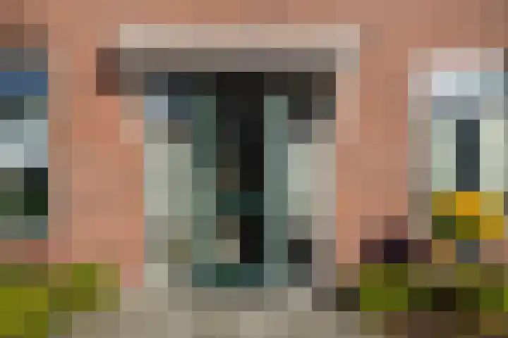 Meester Nelissenstraat 19 e Beltrum thumbnail 4