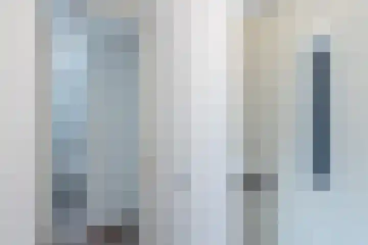 Meester Nelissenstraat 19 e Beltrum thumbnail 5