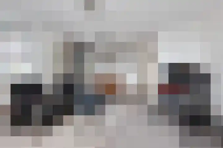 Meester Nelissenstraat 19 e Beltrum thumbnail 8