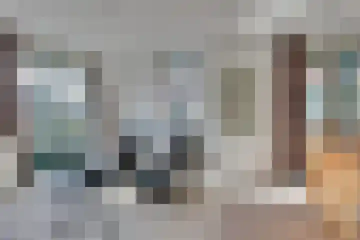 Meester Nelissenstraat 19 e Beltrum thumbnail 9