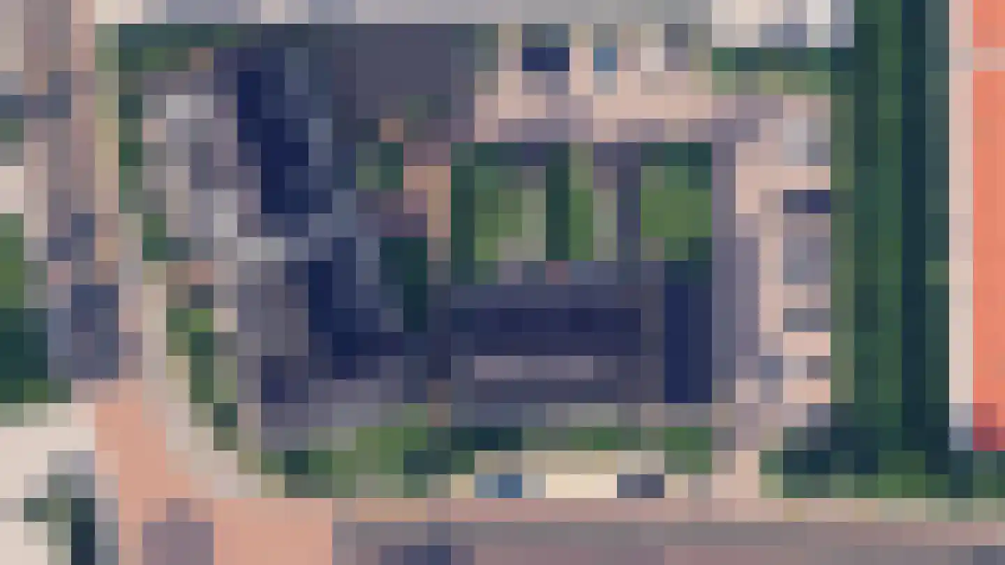 Meester Nelissenstraat 7 Beltrum thumbnail 10