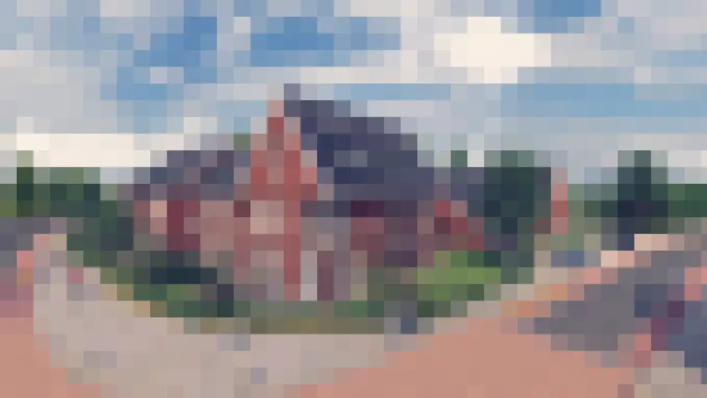 Meester Nelissenstraat 7 Beltrum thumbnail 4