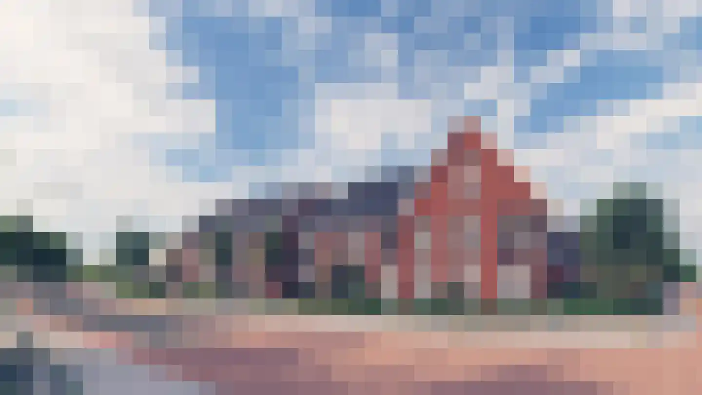 Meester Nelissenstraat 7 Beltrum thumbnail 6