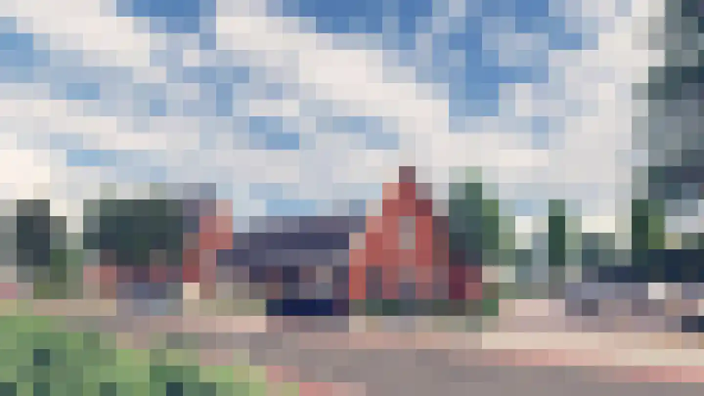Meester Nelissenstraat 7 Beltrum thumbnail 7