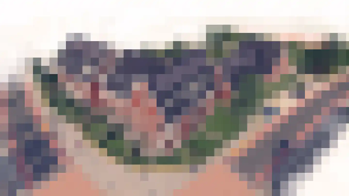 Meester Nelissenstraat 7 Beltrum thumbnail 9