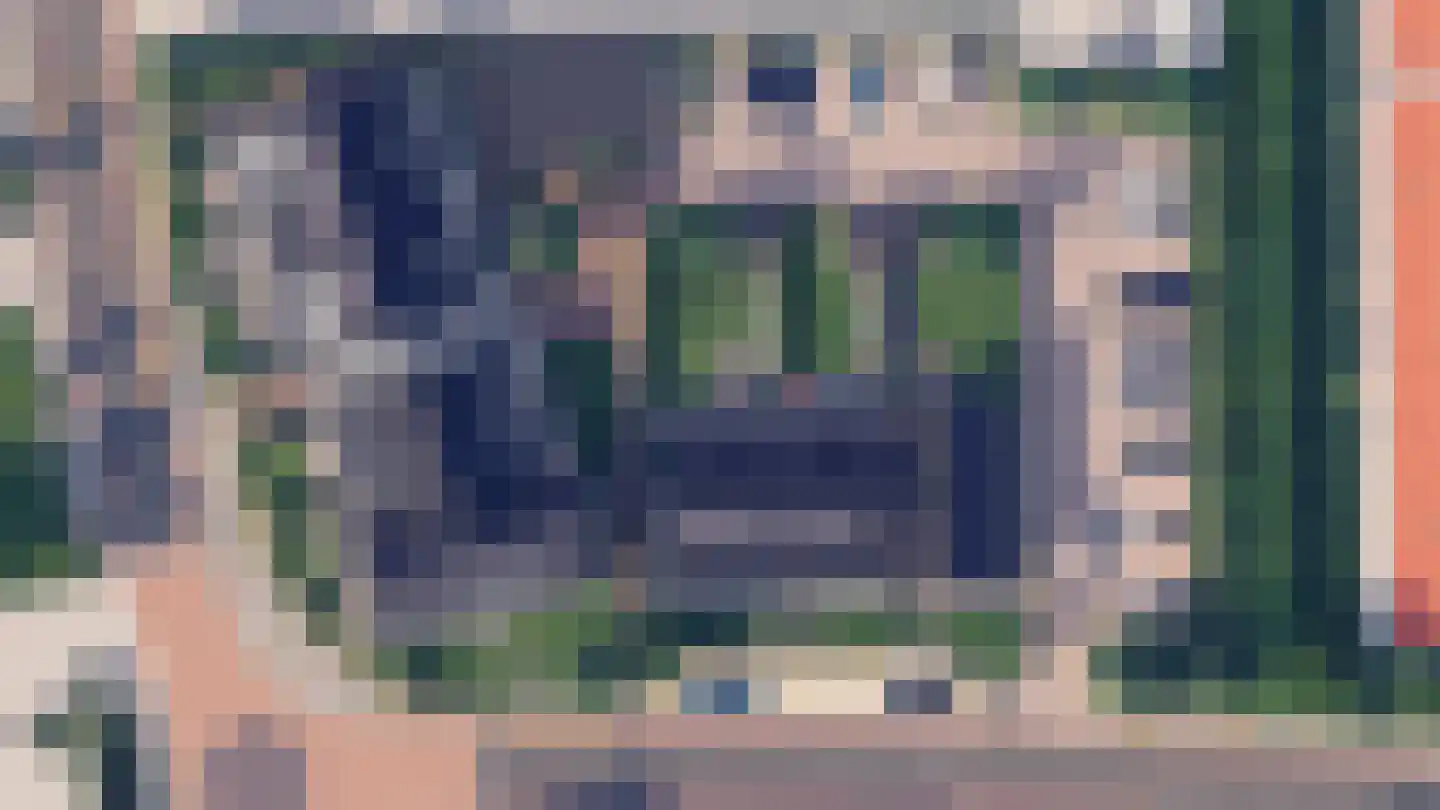 Meester Nelissenstraat 9 Beltrum thumbnail 10