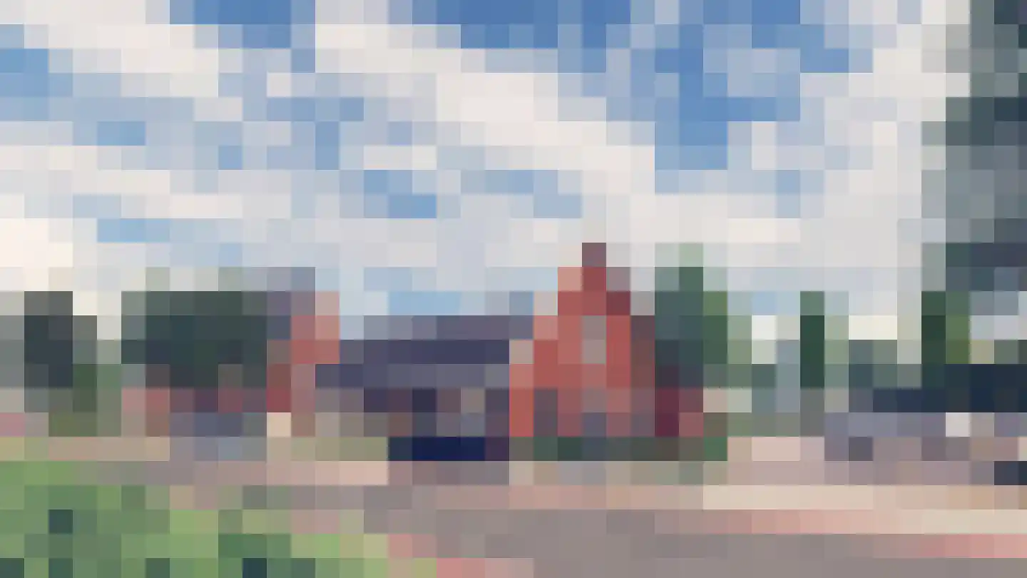 Meester Nelissenstraat 9 Beltrum thumbnail 6