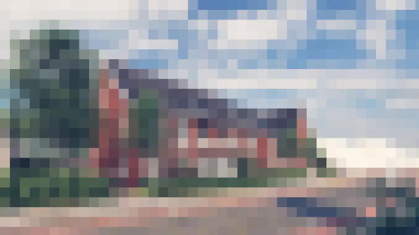 Meester Nelissenstraat 9 Beltrum thumbnail 7