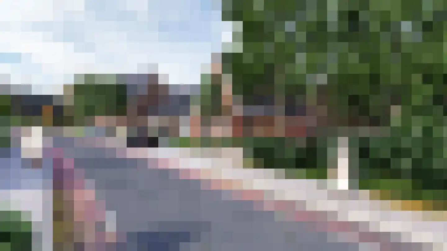 Meester Nelissenstraat 9 Beltrum thumbnail 8