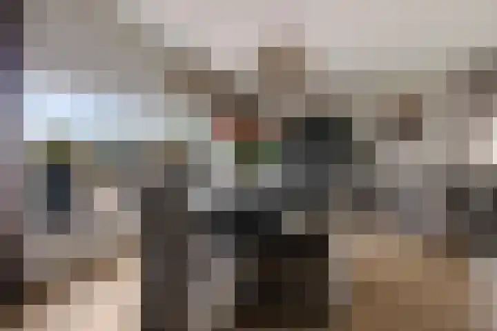 Meester Nennstiehlweg 40 De Wilp thumbnail 10