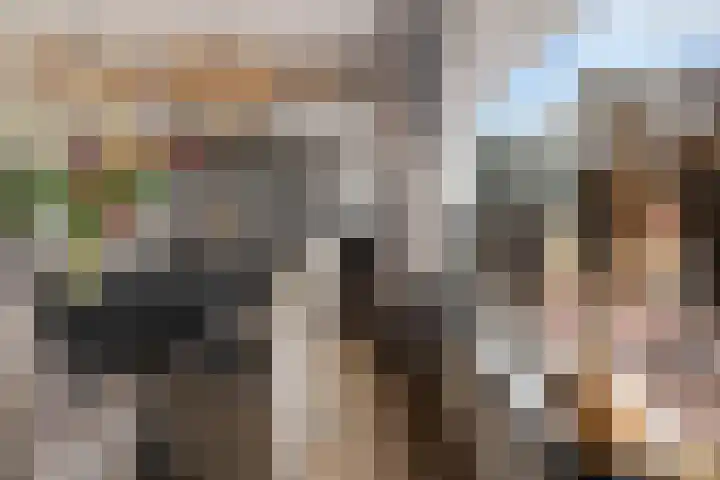 Meester Nennstiehlweg 40 De Wilp thumbnail 11