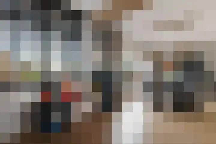 Meester Nennstiehlweg 40 De Wilp thumbnail 12