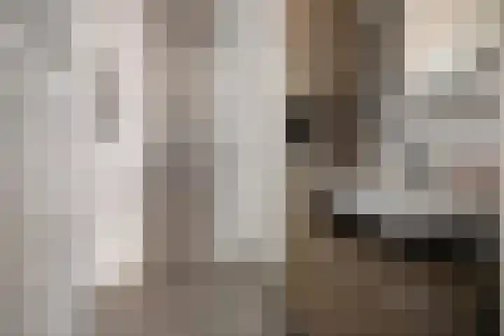 Meester Nennstiehlweg 40 De Wilp thumbnail 15