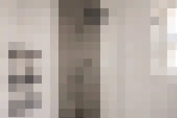 Meester Nennstiehlweg 40 De Wilp thumbnail 16
