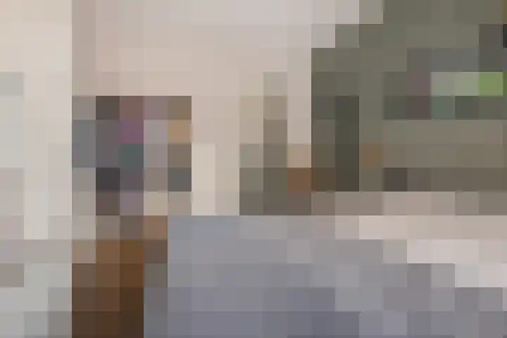 Meester Nennstiehlweg 40 De Wilp thumbnail 19