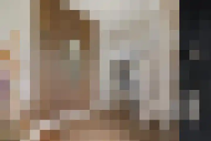 Meester Nennstiehlweg 40 De Wilp thumbnail 20