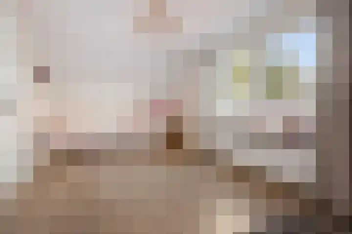 Meester Nennstiehlweg 40 De Wilp thumbnail 23
