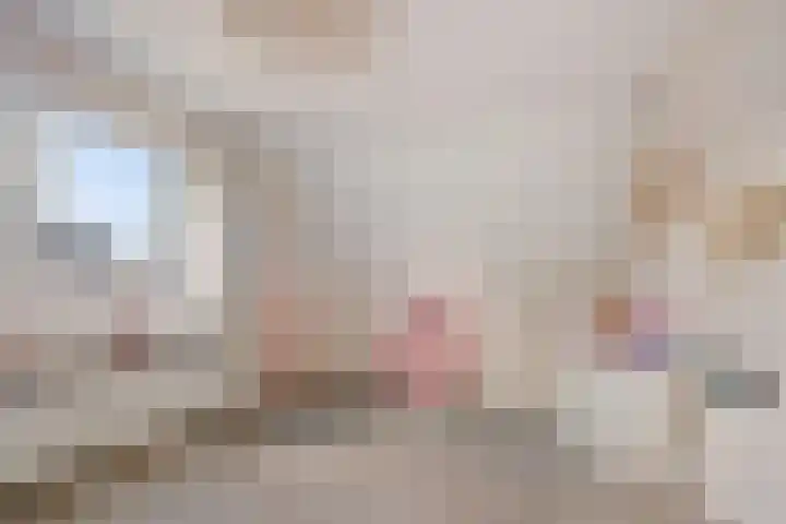 Meester Nennstiehlweg 40 De Wilp thumbnail 24